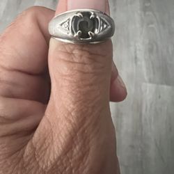 Men’s Ring
