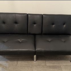 Futton Sofa 