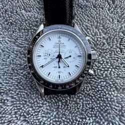 Men’s Watch 