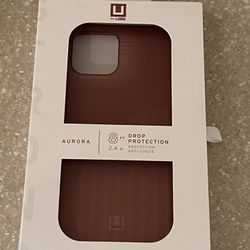 iPhone 12 Pro Max Cases 