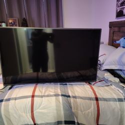 LG 50 Inch 