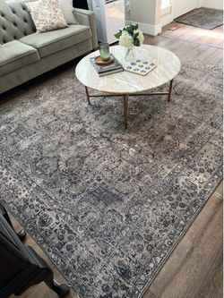 8x10 area rug