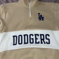 Dodgers Women’s Night 