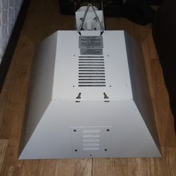 Plant Grow Light