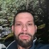 Matt Mcleven