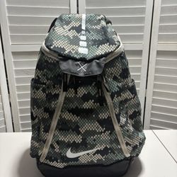 Nike Elite Backpack