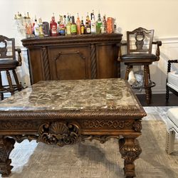 Furniture 