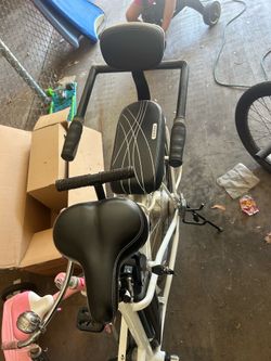nakto electric bike