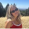 Alicia Mitchell