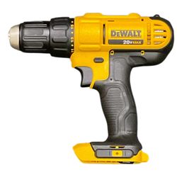 Drill Power Tools 