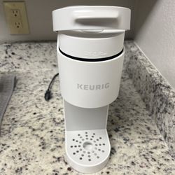 Keurig K-Express 