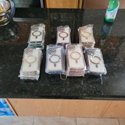 Iphone 14 Pro Max Phone cases