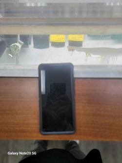 Samsung Galaxy S25 Ultra Verizon