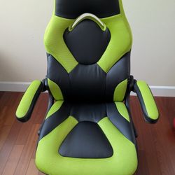 Gaming Office Chair