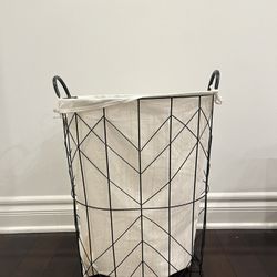 Laundry Baskets