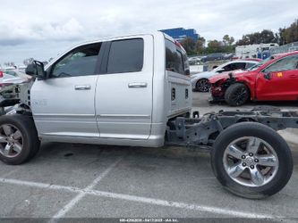 Left Doors for 2017 Dodge Ram 1500 Doors