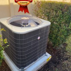 ✅New AC Units For Sale✅ Installation Include ✅