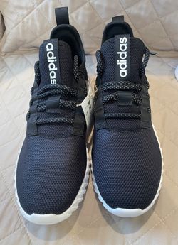 New Adidas Men Kaptir 3.0 Sneaker