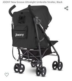 peg perego customer service number Peg-Perego
