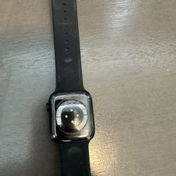 Apple Watch Series 7 45mm