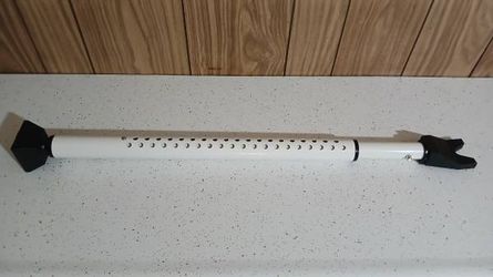 Door Security Bar