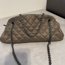 New and Used Chanel bag for Sale in Torrance, CA - OfferUp