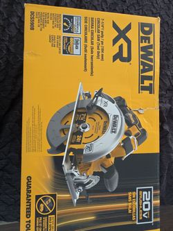 Dewalt