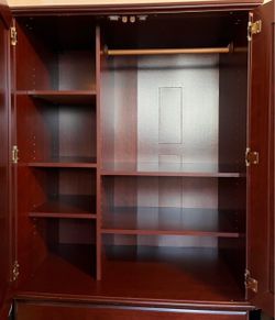 Armoire