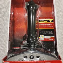 Saitek Aviator 3 flight Stick For PlayStation/PC