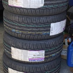 1954515 toyo tires