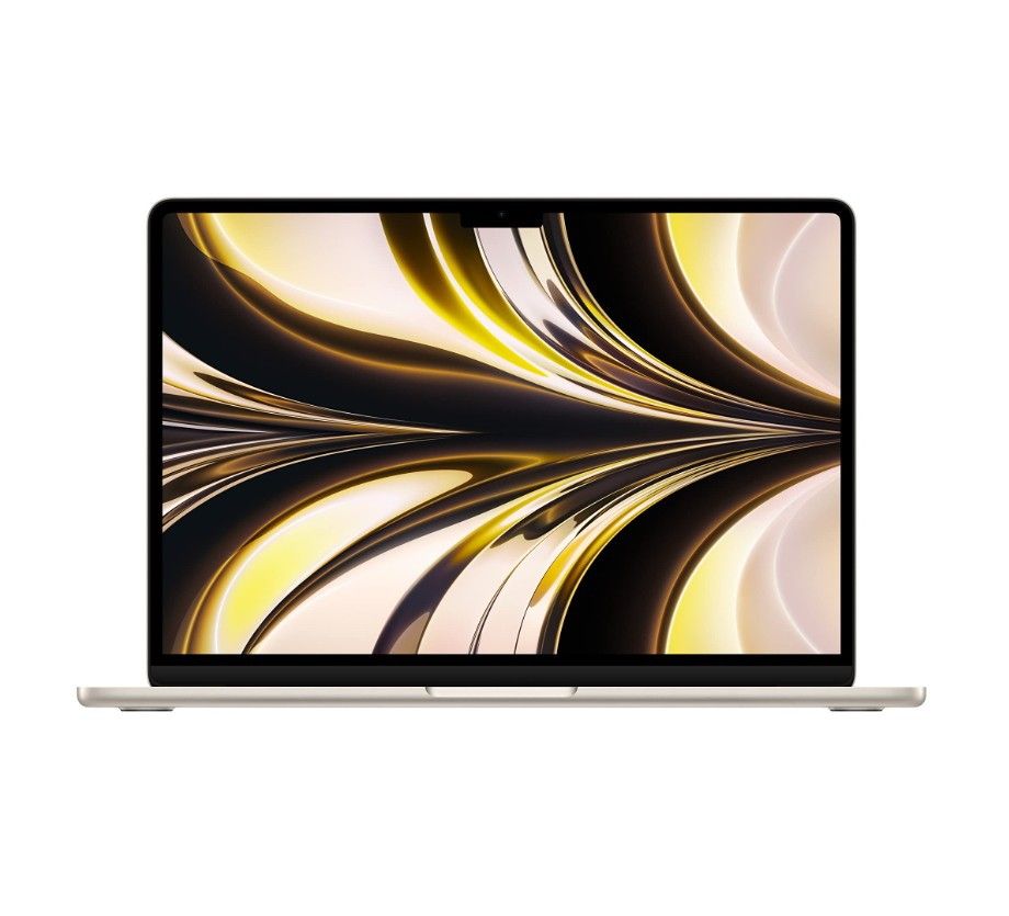 Apple 2022 MacBook Air