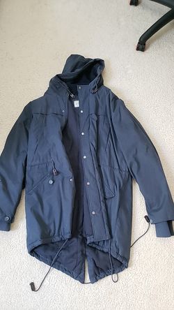 Cotton On Men's coat