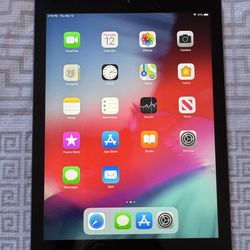 Apple iPad Air