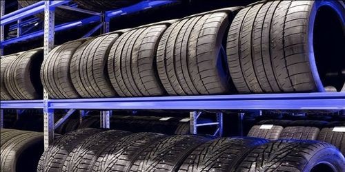 Affordable New Tires All Sizes Available Cars SUVs Crossovers Trucks