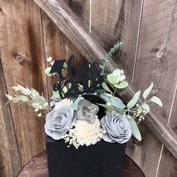 Graduation Centerpieces And Gifts