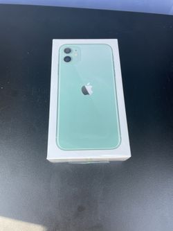 Switch To AT&T