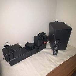 Poseidon D50 Full Set 