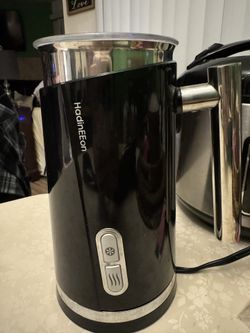 Milk Frother