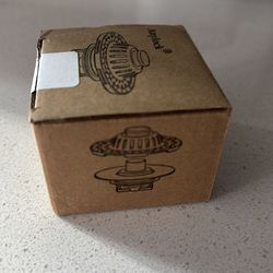 Anylock fit for bathtub