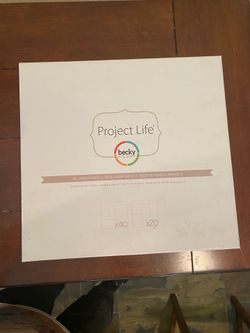 Protect life boxed set