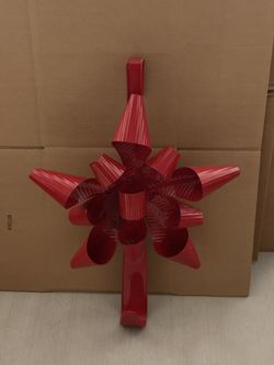 Christmas Wreath Hanger