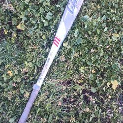 Marucci BBCOR Baseball Bat