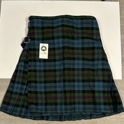 Trinity Kilts And Highland Kilt Company Kilts