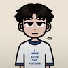 johnny