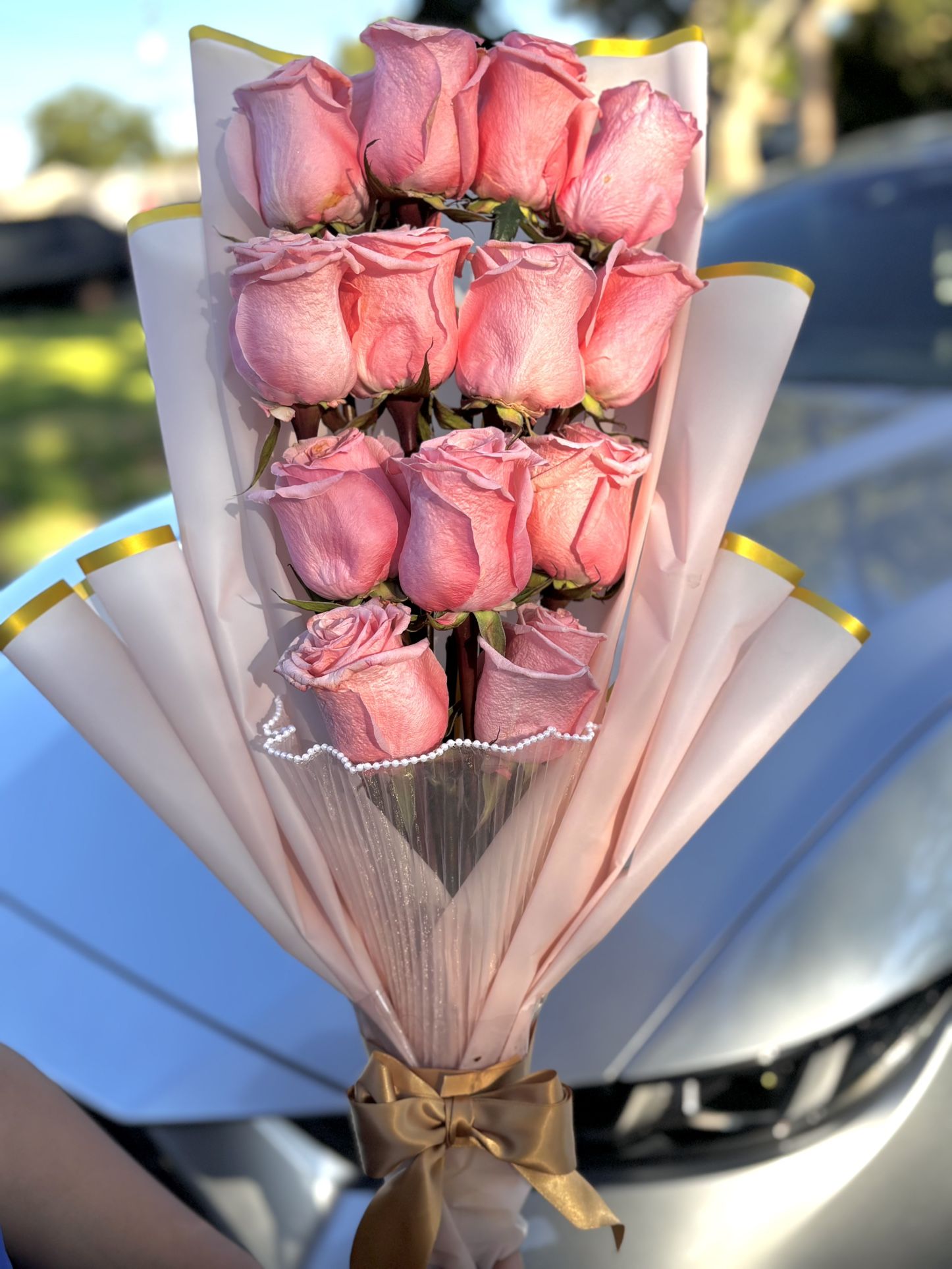 Ramo/Bouquet
