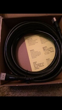 Displayport to displayport