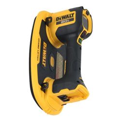 Dewalt DCE592B 20V Max GRABO Suction Lifter 265 Lbs Multi Material