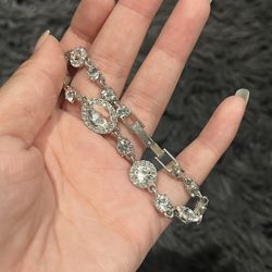 Givenchy Bracelet 
