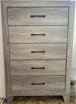 Twin Bed