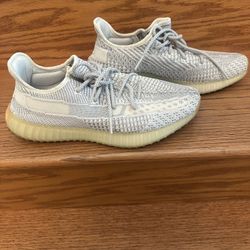 Adidas Yeezy Boost 350 V2